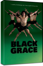 Blackgrace