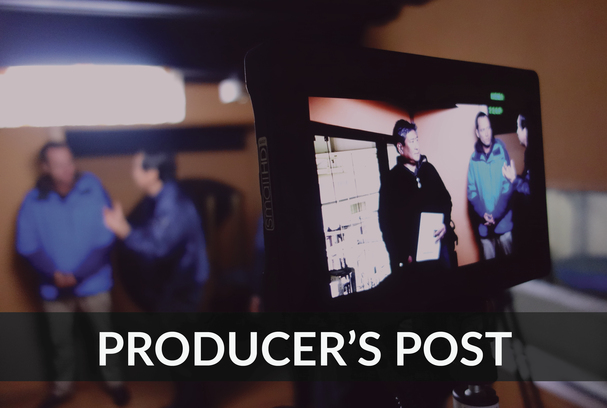 Producerspost4-1