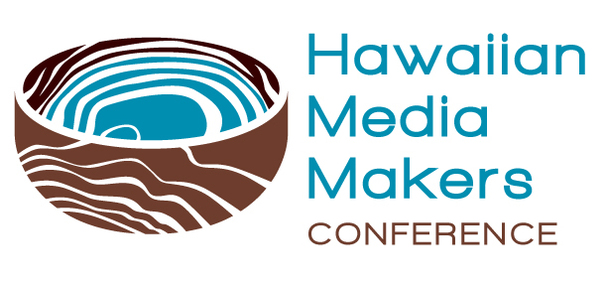 Hmmc_logo