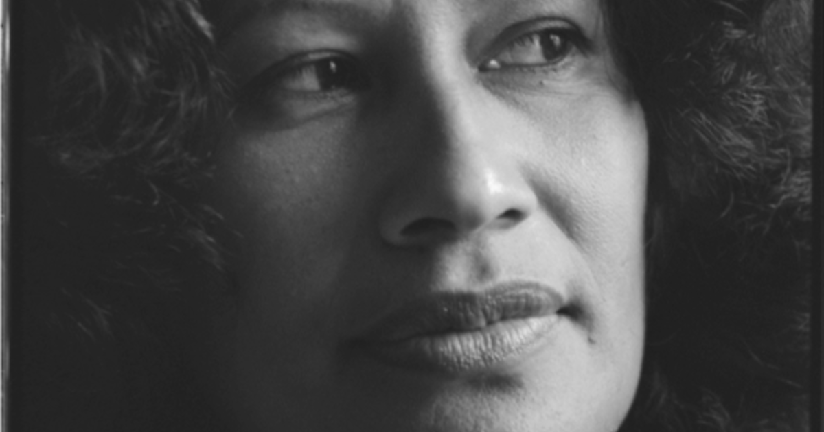PIC a partner in Merata Mita Fellowship - Pacific Islanders in ...