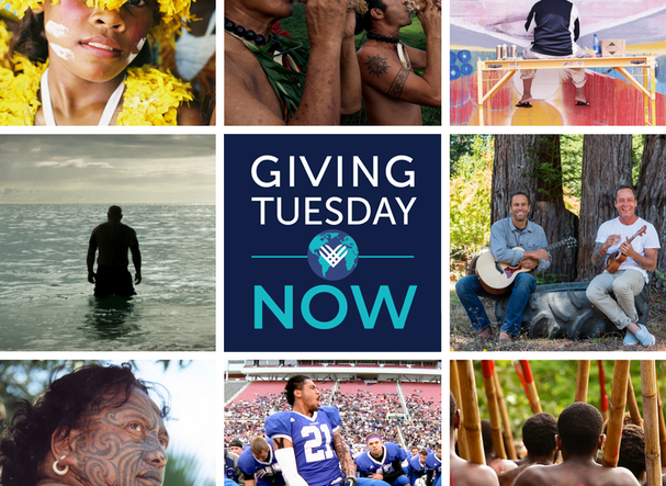 Giving-tuesnow-pic