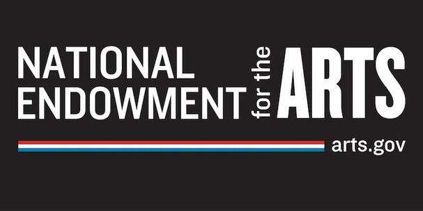 National-endowment-for-the-arts-1