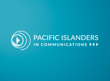 Pacific%20pulse%20yt%20banner