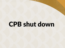 Webite%20promo%20images