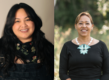 Webite%20promo%20images%20%283%29