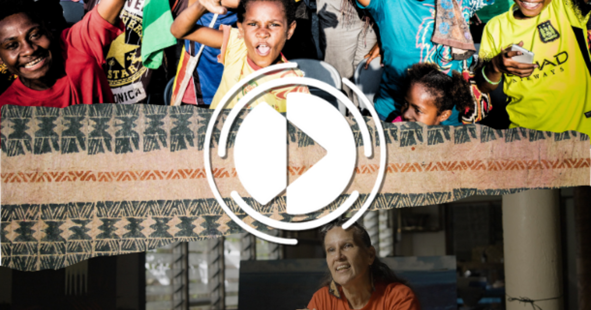 Pacific Pulse+ Season 7 (Press Release) - Pacific Islanders in ...